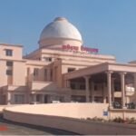 Chhattisgarh Assembly