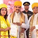 Convocation Ceremony