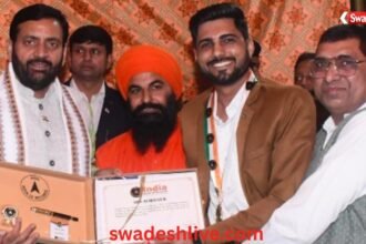 DeepakKamboj SirsaNews