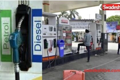 Diesel Price Hike industrial-diesel-price