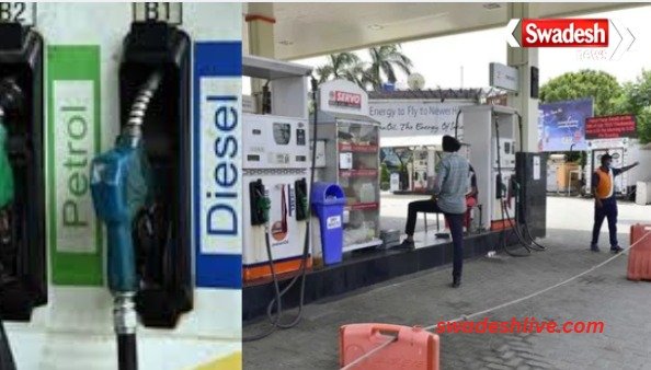 Diesel Price Hike industrial-diesel-price