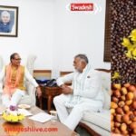 FarmersNews 12 March