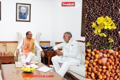 FarmersNews 12 March