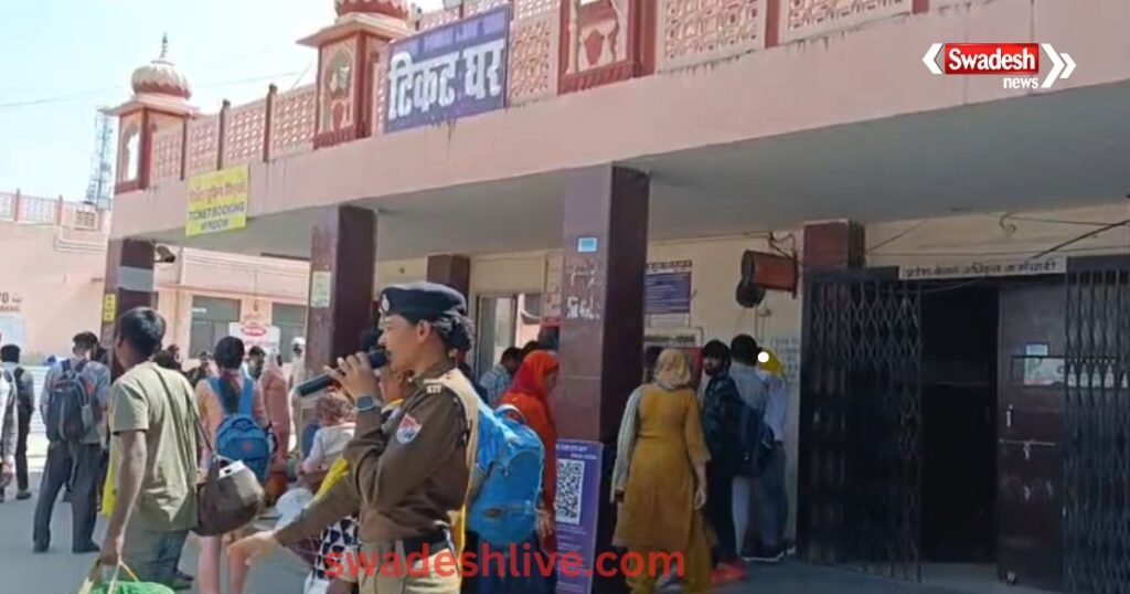 Khatu Shyamji Mela 2026