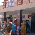 Khatu Shyamji Mela 2026