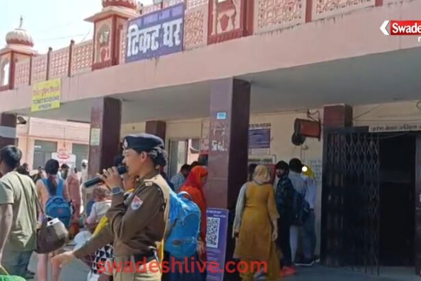 Khatu Shyamji Mela 2026