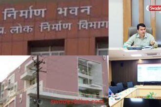 MP PWD Strict Action-inspection-35-projects