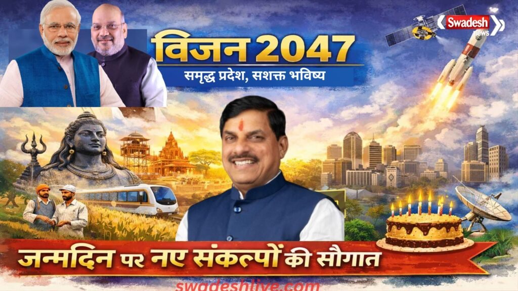 MPVision2047