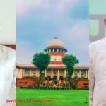 SC Relief Mukesh salary-restrictions