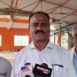 Lakhanpur Bhagwat Dispute