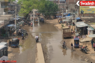 Nawada