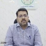 Wildlife Rescue Center