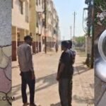 Contaminated Water Crisis