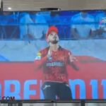 Airport Passenger Experience