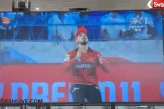 Airport Passenger Experience