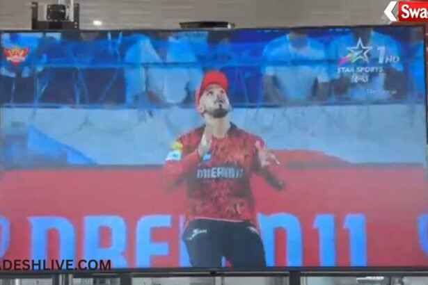 Airport Passenger Experience