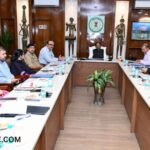 Fuel Supply Management