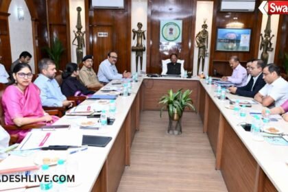 Fuel Supply Management