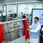 Madhya Pradesh Launchpad