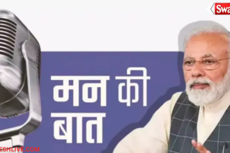 Delhi