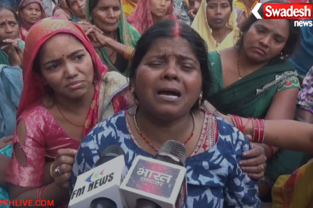 Gorakhpur