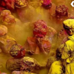 Holi