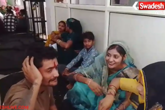 Dabra