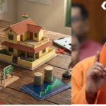 UP Cabinet Decisions