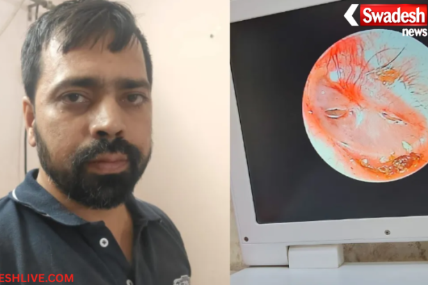 Kanpur