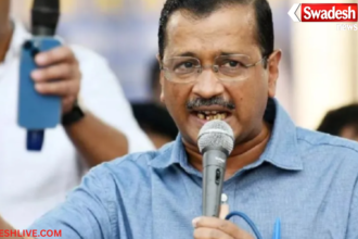 New Delhi