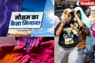 New Delhi