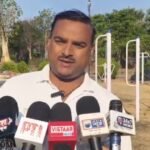 Baikunthpur Indira Children Park