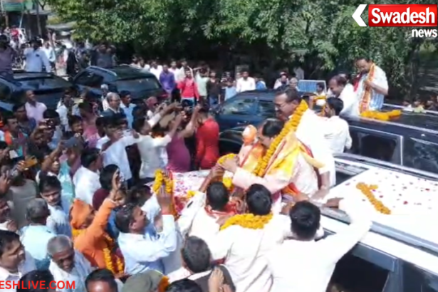 Pilibhit