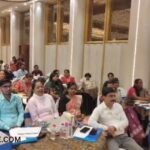 Child Protection Workshop