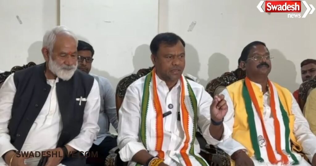 Opium Farming Controversy