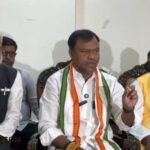 Opium Farming Controversy