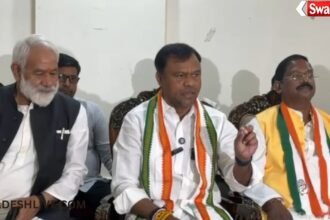 Opium Farming Controversy