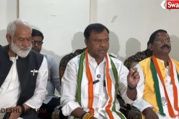 Opium Farming Controversy