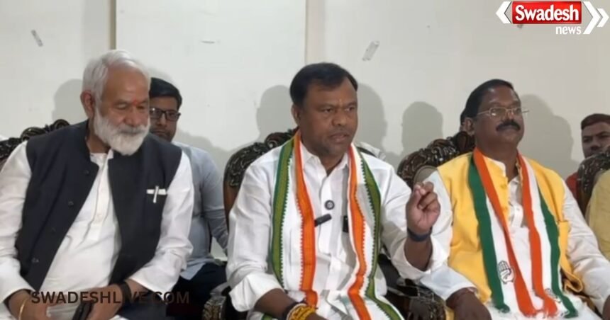 Opium Farming Controversy