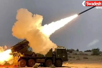 Pokhran