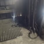 Missing Employee Case: RKM Power Plant employee missing in Sakti