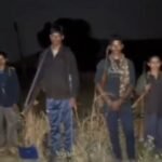 Naxal Surrender: 15 Naxalites surrender in Mahasamund