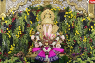 Pune