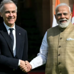 India- Canada Trade Deal