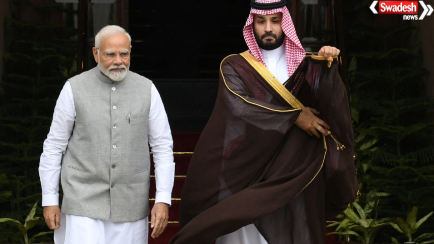 India on Iran Israel conflict