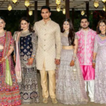 Arjun Tendulkar wedding: