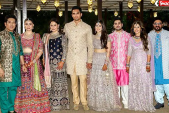 Arjun Tendulkar wedding: