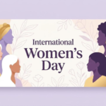International Women's Day 2026