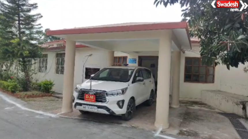 Gulf countries helpline Number