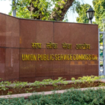 UPSC CSE 2025 Final Result